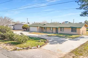 10401 Victor, Hesperia, CA 92345 - Photo 69