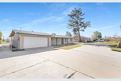 10401 Victor, Hesperia, CA 92345 - Photo 3