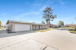 10401 Victor, Hesperia, CA 92345 - Photo 3