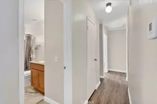 10401 Victor, Hesperia, CA 92345 - Photo 41