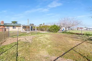 10401 Victor, Hesperia, CA 92345 - Photo 59