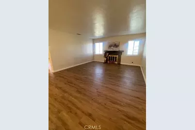 10401 Victor, Hesperia, CA 92345 - Photo 3