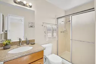10401 Victor, Hesperia, CA 92345 - Photo 25