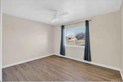 10401 Victor, Hesperia, CA 92345 - Photo 33