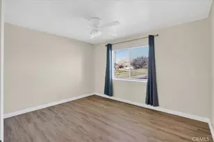 10401 Victor, Hesperia, CA 92345 - Photo 33