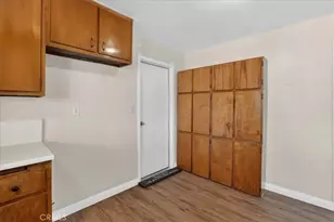 10401 Victor, Hesperia, CA 92345 - Photo 51