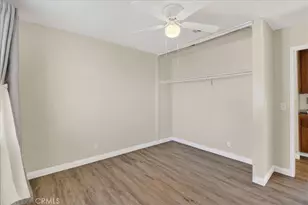 10401 Victor, Hesperia, CA 92345 - Photo 31