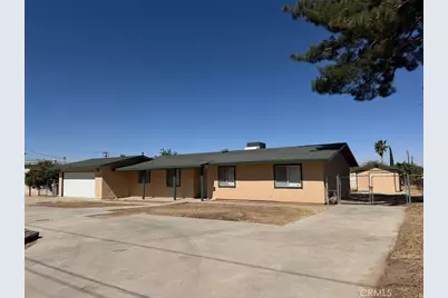 10401 Victor, Hesperia, CA 92345 - Photo 1