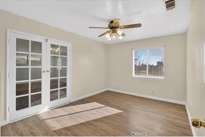 10401 Victor, Hesperia, CA 92345 - Photo 49