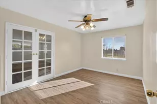 10401 Victor, Hesperia, CA 92345 - Photo 49
