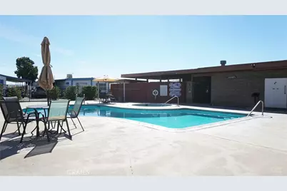 1166 S Riverside Avenue #9, Rialto, CA 92376 - Photo 25