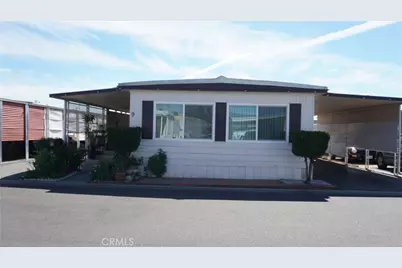 1166 S Riverside Avenue #9, Rialto, CA 92376 - Photo 1