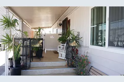 1166 S Riverside Avenue #9, Rialto, CA 92376 - Photo 5