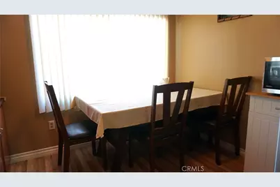 1166 S Riverside Avenue #9, Rialto, CA 92376 - Photo 11