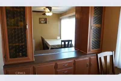 1166 S Riverside Avenue #9, Rialto, CA 92376 - Photo 13