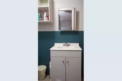 1166 S Riverside Avenue #9, Rialto, CA 92376 - Photo 19