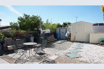 1166 S Riverside Avenue #9, Rialto, CA 92376 - Photo 21