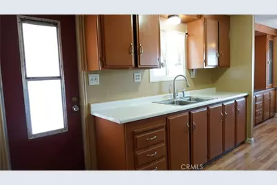 1166 S Riverside Avenue #9, Rialto, CA 92376 - Photo 9