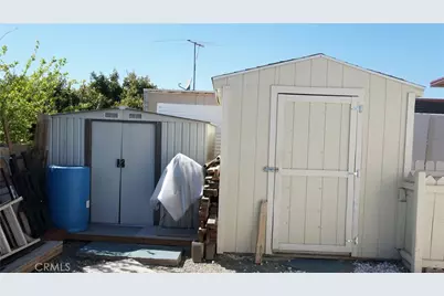 1166 S Riverside Avenue #9, Rialto, CA 92376 - Photo 23