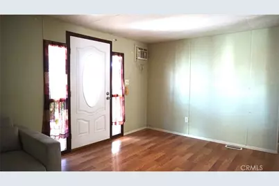 1166 S Riverside Avenue #9, Rialto, CA 92376 - Photo 7