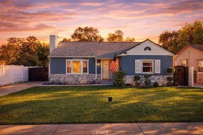 1660 Wagner St, Pasadena, CA 91106 - Photo 1