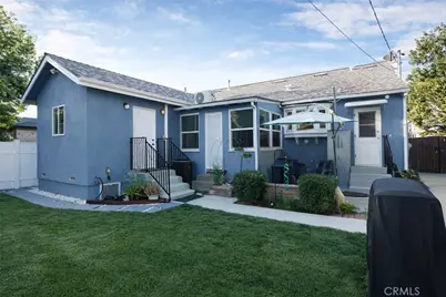 1660 Wagner St, Pasadena, CA 91106 - Photo 19