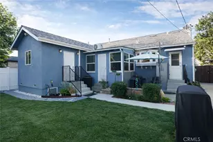 1660 Wagner St, Pasadena, CA 91106 - Photo 19