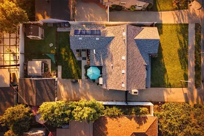 1660 Wagner St, Pasadena, CA 91106 - Photo 29