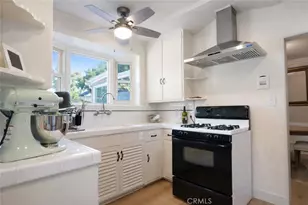 1660 Wagner St, Pasadena, CA 91106 - Photo 9