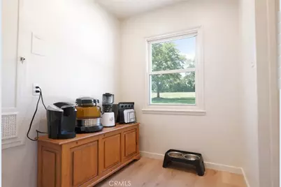 1660 Wagner St, Pasadena, CA 91106 - Photo 11