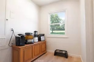 1660 Wagner St, Pasadena, CA 91106 - Photo 11