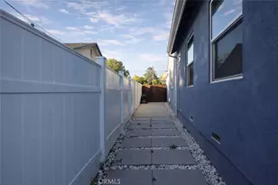 1660 Wagner St, Pasadena, CA 91106 - Photo 21