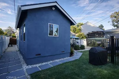 1660 Wagner St, Pasadena, CA 91106 - Photo 23