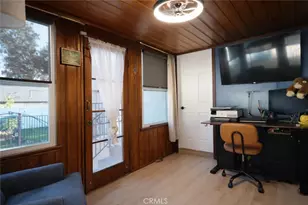 1660 Wagner St, Pasadena, CA 91106 - Photo 13