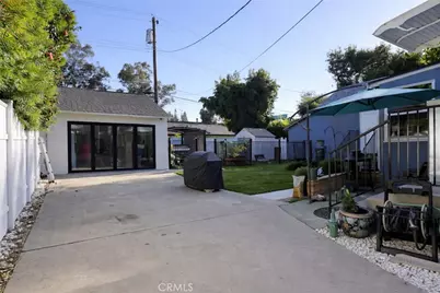 1660 Wagner St, Pasadena, CA 91106 - Photo 27