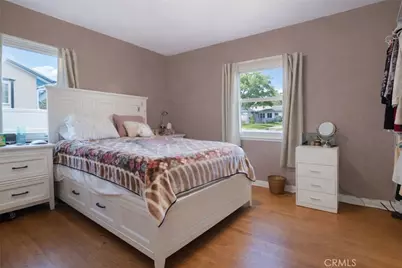 1660 Wagner St, Pasadena, CA 91106 - Photo 15