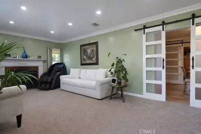 1660 Wagner St, Pasadena, CA 91106 - Photo 5