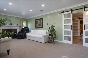 1660 Wagner St, Pasadena, CA 91106 - Photo 5