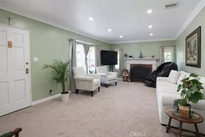 1660 Wagner St, Pasadena, CA 91106 - Photo 7