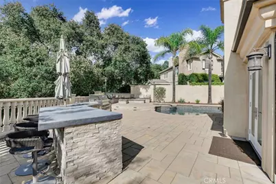 7179 Las Brisas, La Verne, CA 91750 - Photo 59