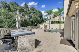 7179 Las Brisas, La Verne, CA 91750 - Photo 59