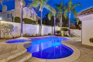 7179 Las Brisas, La Verne, CA 91750 - Photo 65