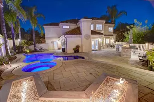 7179 Las Brisas, La Verne, CA 91750 - Photo 5