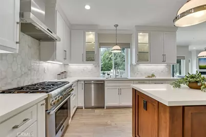 7179 Las Brisas, La Verne, CA 91750 - Photo 21