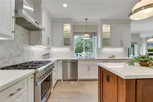 7179 Las Brisas, La Verne, CA 91750 - Photo 21