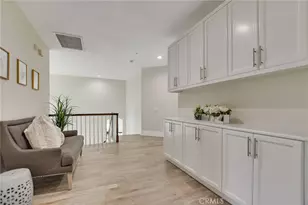 7179 Las Brisas, La Verne, CA 91750 - Photo 47