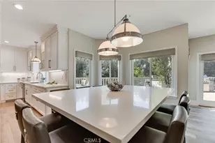 7179 Las Brisas, La Verne, CA 91750 - Photo 25