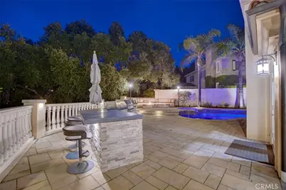 7179 Las Brisas, La Verne, CA 91750 - Photo 7