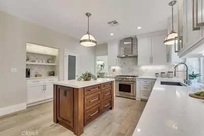 7179 Las Brisas, La Verne, CA 91750 - Photo 23