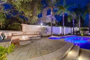 7179 Las Brisas, La Verne, CA 91750 - Photo 61